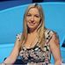 Victoria Coren Mitchell - Facebook