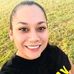 Caraza Williams - Facebook