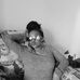 Charise Williams - Facebook