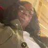 Coressia Williams - @coressiawilliams0 - TikTok