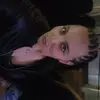 Corissa - @corissawilliams100110 - TikTok
