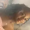 Corissa Williams - @xoxo._.rissa8 - TikTok