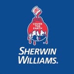 Mili Estrada de Coloma - @sherwin.williams.coressa - Instagram
