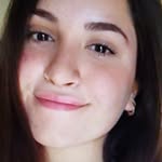 bella - @bella_coretta.1 - Instagram
