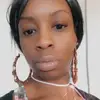 Cece - @corettabell3 - TikTok