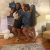 Coretta - @corettaburrell3 - TikTok