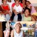 Coretta Bell - Facebook