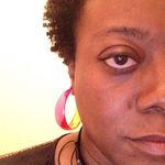 Coretta Bell - @omgitscoretta - Instagram
