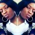 Coretta Bell - Facebook
