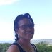Coretta Bell - Facebook