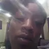 Coretta Hesallmine Bell - @corettahesallmine - TikTok