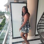 Coretta Jarrett-Bell - @corettajarrett - Instagram