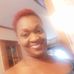 Coretta Jarrett-Bell - Facebook