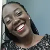 Leïla Coretta BELL NDUME - @lela.coretta.bell - TikTok
