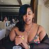C Sharp - @mrschthe1andonly - TikTok