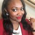 Coretta Hunter - Facebook