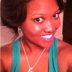 Coretta Hunter - @corettanicole - Instagram