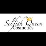 Coretta Hunter - @selfishcosmetics19 - Instagram
