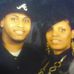 Edwincoretta Hunter - Facebook