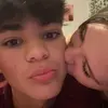 hunter🇵🇭 - @hunter.coletta - TikTok