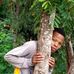 Karata Tz - Facebook