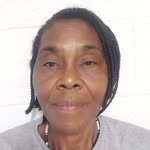 Coretta Muhammad - @corettamuhammad - Instagram