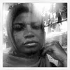 Corvette Muhammad - @corvette.muhammad - TikTok