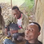 Karata Muhamed - Facebook