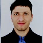 Khair Muhammad Kharoti - Facebook