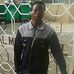 B Habu Korede - Facebook