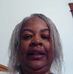 Conetta Bobo - Facebook