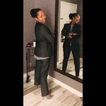 Coretta Pope - @coretta.pope - Instagram