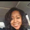 Coretta Pope - @cpope4631 - TikTok