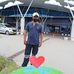 Papy Coreth - Facebook