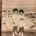Concetta Portera McAuliffe - Facebook