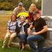 Coreta Cunningham Porter - Facebook