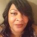 Coretta Porter - Facebook