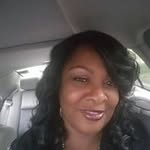 Coretta Porter - @corettaporter - Instagram