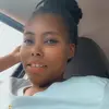corettaporter6 - @corettaporter6 - TikTok