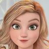 Corie Porter - @_nurseporter_ - TikTok