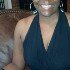 Coretta Thomas - @corettathomas - Instagram