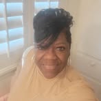 Coretta Thomas - Facebook