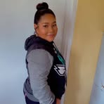 Coretta Thomas - Facebook