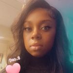 Coretta Thomas - @virgo_beauty83 - Instagram