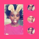 Coretta Thomas - @thomas.coretta - Instagram
