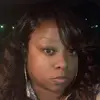 Coretta Thomas - @cocorthomas - TikTok