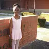 Coretta Thomas - @corettathomas0 - TikTok