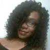 Coretta Thomas - @corettathomas - TikTok