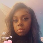 Coretta Thomas-Jackson - @sweetladyjay - Instagram