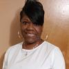 retta - @corettathomas5 - TikTok